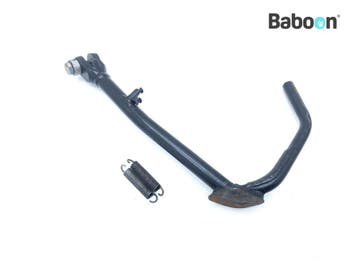 Zijstandaard BMW K 1100 RS 1992-1996 (K1100RS), Verzenden, Gebruikt