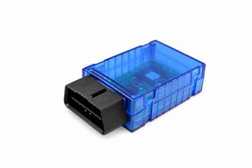 Coderingdongle SRA/koplampreiniging voor Audi, Volkswagen, Ophalen of Verzenden, Nieuw, Audi