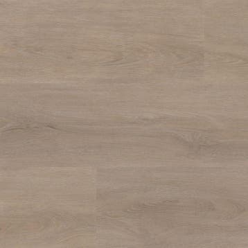 Floorlife Parramatta Plak PVC - Light Oak - 153 x 25.3 x, Ophalen of Verzenden, Nieuw