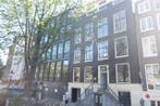 Te huur: Appartement Herengracht in Amsterdam, Noord-Holland, Appartement, Amsterdam