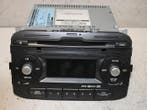 Radio CD Speler Kia Picanto O117866, Ophalen of Verzenden, Nieuw