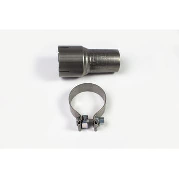 Montageset 116FK | Scorpion, Auto-onderdelen, Verzenden, Nieuw