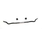 Hotchkis 97-04 Corvette C5 Rear Sway Bar Set, Ophalen of Verzenden, Nieuw
