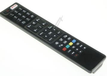 Afstandsbediening Finlux fl4222smart, Ophalen of Verzenden, Nieuw, Origineel
