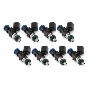 Injector Dynamics 1340cc Fuel Injector 35mm Length No, Auto-onderdelen, Ophalen of Verzenden, Nieuw