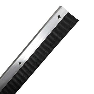 Dorpelstrip tegen muizen | Raxit | 20 mm | 1 meter, Dieren en Toebehoren, Verzenden, Nieuw