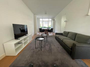 Te huur: Appartement Essenburgstraat in Rotterdam, Huizen en Kamers, Appartement, Rotterdam, Zuid-Holland