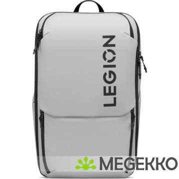 Lenovo Legion GB800 43,2 cm (17 ) Rugzak Grijs, Verzenden, Nieuw