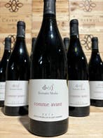 2014 Domaine Modat Comme avant - Roussillon - 12 Fles (0,75, Verzamelen, Wijnen, Nieuw