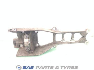 Steun Scania 2323721, Ophalen, Gebruikt, Scania, Ophanging en Onderstel