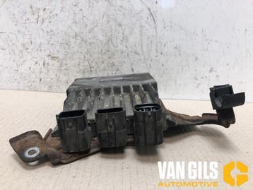Computer Motormanagement Toyota Avensis O218863, Ophalen of Verzenden, Nieuw