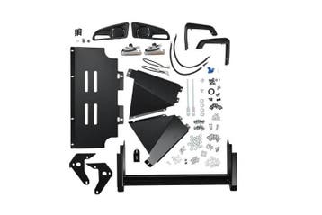 ARB Bumper Mounting Kit for 3421540, Ophalen of Verzenden, Nieuw