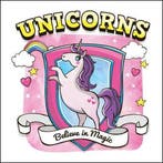 Unicorns 9781849539562 Jane Struthers, Verzenden, Gelezen, Jane Struthers