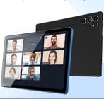 10.1 Inch Android Tablet Octa Core 4GB RAM 64GB WiFi, Computers en Software, Android Tablets, Verzenden, Nieuw