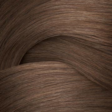 Redken Shades ALK Liquid-Cream - 60ml, Ophalen of Verzenden, Nieuw