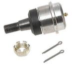 Ball joint top 4wd RAM 2500/3500 00/02 DANA 60, Auto-onderdelen, Ophanging en Onderstel, Ophalen of Verzenden, Nieuw