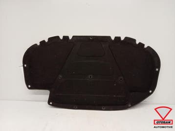 VW Golf 7 Motorkap Isolatie Origineel! 5G0863831, Auto-onderdelen, Carrosserie en Plaatwerk, Ophalen, Gebruikt, Volkswagen, Motorkap