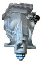 Differentieel 8856022 BMW GHTE338H ZF L12, Verzenden, Nieuw, BMW