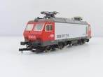 Roco H0 - 04178C - Elektrische locomotief (1) - Re 4/4 IV -, Hobby en Vrije tijd, Modeltreinen | H0, Nieuw