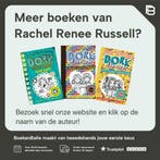 The Misadventures of Max Crumbly 1 / The Misadventures of, Verzenden, Zo goed als nieuw, Rachel Renee Russell