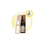 St. Bernardus - Abt 12 6L, Nieuw