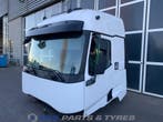 Renault T-Serie Sleeper Cab L2H2 7482544057, Ophalen, Gebruikt, Renault, Overige Auto-onderdelen