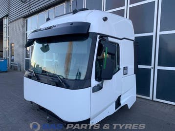Renault T-Serie Sleeper Cab L2H2 7482544057, Ophalen, Gebruikt, Renault, Overige Auto-onderdelen