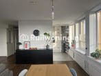 Ruim appartement in Amsterdam Nieuw-west (Noord-Holland), Amsterdam