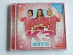 K3 - Hits, Ophalen of Verzenden, Nieuw in verpakking