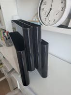 Kartell - Giotto Stoppino - Tijdschriftenhouder - ABS -