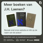 FREDERIK WEINREB EN DE JOODSE MYSTIEK 9789025953638, Verzenden, Gelezen, J.H. Laenen