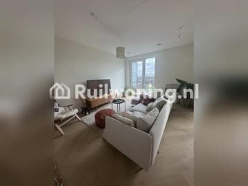 Jouw plek in Leiden voor mijn flat in Zoeterwoude