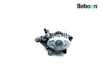 Remklauw Voor Harley-Davidson XL 883 L Sportster Low 2005-, Motoren, Verzenden, Gebruikt