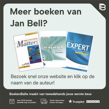 Gold B2 First New Edition Coursebook 9781292202273 Jan Bell, Verzenden, Gelezen, Jan Bell