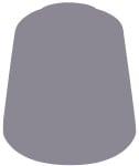 Citadel Layer Slaanesh Grey 12Ml (Warhammer Nieuw), Ophalen of Verzenden, Nieuw