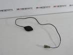 Suzuki GSF 600 Bandit Gear indicator, Ophalen of Verzenden, Nieuw