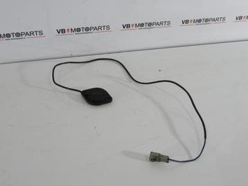 Suzuki GSF 600 Bandit Gear indicator, Ophalen of Verzenden, Nieuw