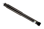 Bilstein B4 Replacement Schokdemper | Mercedes-benz / Puch |, Verzenden, Nieuw