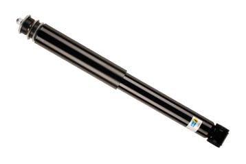 Bilstein B4 Replacement Schokdemper | Mercedes-benz / Puch |, Verzenden, Nieuw