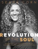 Revolution of the Soul 9781622039173 Seane Corn, Boeken, Verzenden, Gelezen, Seane Corn