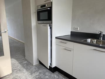 Te huur: Appartement Malvert in Nijmegen, Gelderland, Nijmegen, Appartement