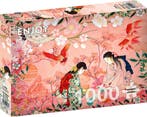 Wishes Puzzel (1000 stukjes) | Enjoy Puzzle - Puzzels, Verzenden, Nieuw