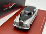 TrueScale Miniatures 1:43 - Model sedan - Rolls Royce, Nieuw
