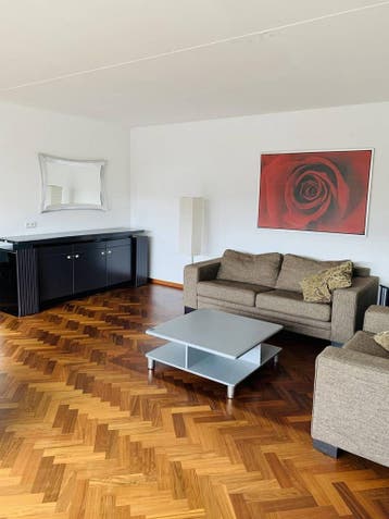 Te huur: Appartement Weena in Rotterdam, Appartement, Rotterdam, Zuid-Holland