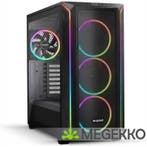 Be quiet! Shadow Base 800 FX Black, Computers en Software, Computerbehuizingen, Verzenden, Nieuw
