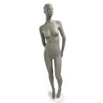 Boutique Capsule Collection – Camille 01 Dames Etalagepop