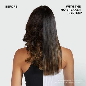 Sebastian Professional No.Breaker Bonding &amp; Styling L..., Verzenden, Nieuw