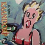 Brigitte Kaandorp - 2 CD, Verzenden, Nieuw in verpakking