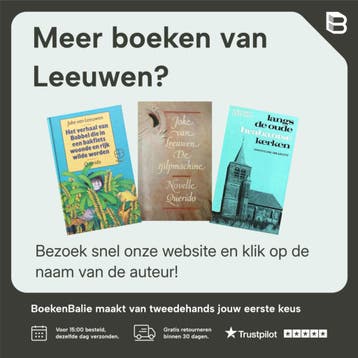 TEKEN JONA - Leeuwen 9789062652679, Boeken, Verzenden, Gelezen, Leeuwen