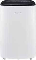 2dekans | Honeywell HJ12CESVWK - Mobiele Airco - 12.000BTU -, Ophalen of Verzenden, Zo goed als nieuw